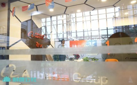 印度自媒體生態(tài)興起：在家碼字也能養(yǎng)活自己，但又跟中國的不一樣