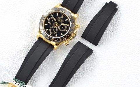 N廠手表該如何購買-去哪買真正的N廠手表