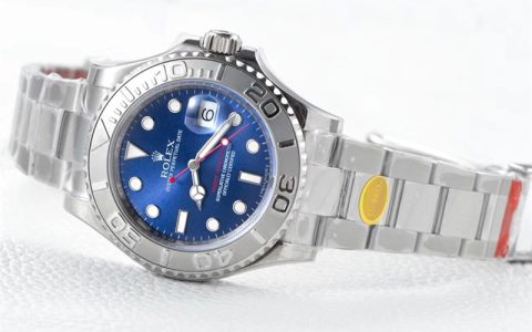 N廠手表質量怎么樣-如何買到真正的NOOB廠復刻表