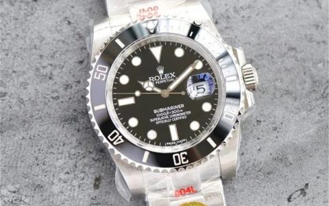 N廠手表采用什么機(jī)芯,能用多久