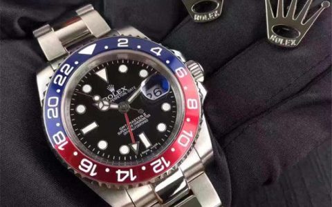 N廠是不是真正的手表制作工廠-網(wǎng)上的N廠手表網(wǎng)站是真的嗎?