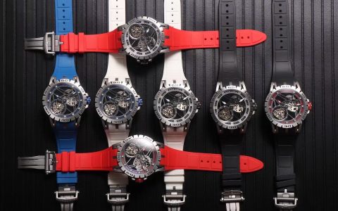 復(fù)刻表售后太慢是什么原因