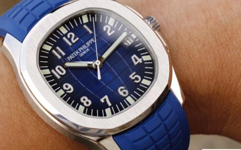 教您鑒別PF廠百達翡麗手雷機芯與正品的真假差異