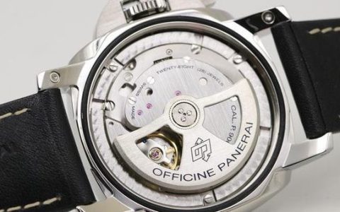 VS廠沛納海p.9000一體機做工怎么樣,值得入手嗎