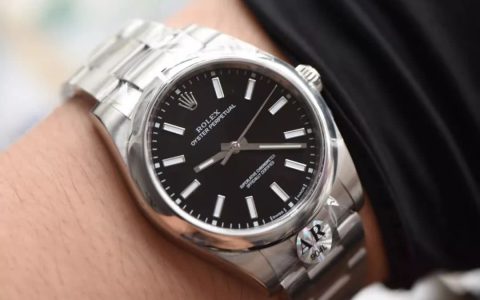 帶你了解勞力士熱門款式和其特點
