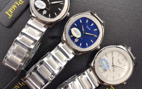 MKS廠復(fù)刻伯爵PIAGET-POLO系列男表怎么樣