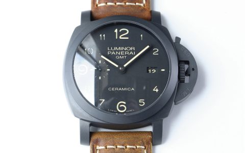 vs廠沛納海441價格多少合適呢