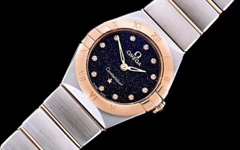 石英手表日常保養六大措施