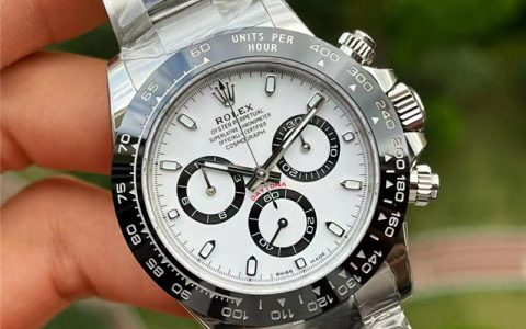 bt廠4130迪通拿為何更值得入手