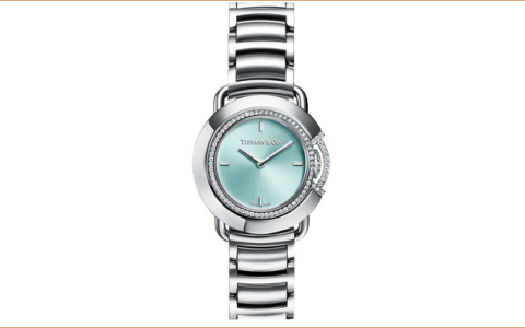 情人節(jié)送什么手表好（情人節(jié)送什么手表好）