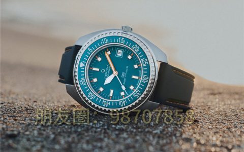 Certina DS Super PH100??0M STC 支持海龜保護