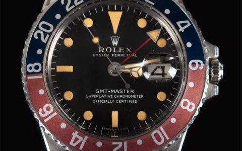 歐米茄超霸、豪雅卡雷拉和CL Guinand奧林匹克俱樂部懷表