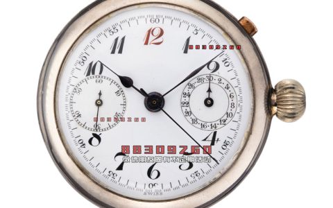 百年靈以新書和蘇黎世博物館慶祝140周年和140個故事